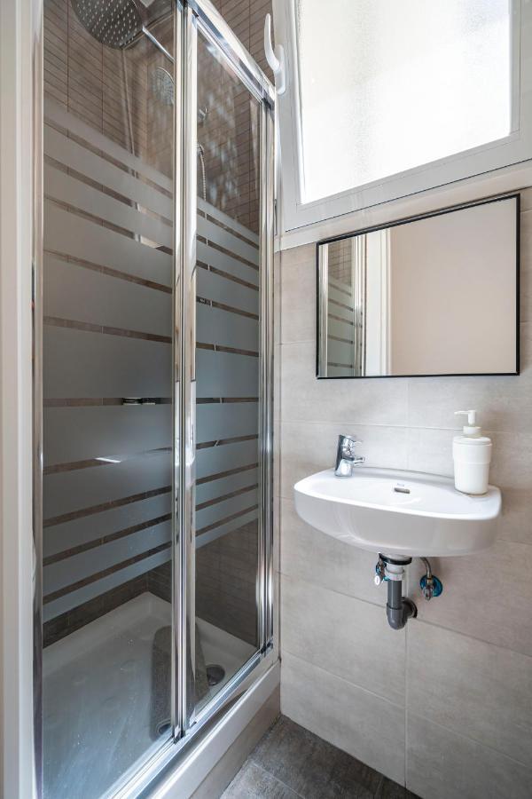 Apartamento La Latina II มาดริด ภายนอก รูปภาพ