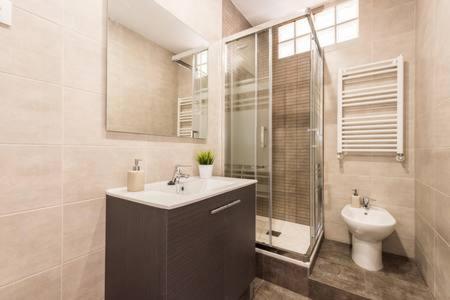 Apartamento La Latina II มาดริด ภายนอก รูปภาพ